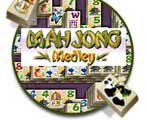 Mahjong Medley Game - Free Mahjong Medley Mahjong Games Downloads