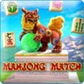 Mahjong Match Game - Free game download