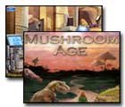 Mushroom Age Game - Free Mushroom Age Game Downloads Mushroom Age Game - Free Mushroom Age Game Downloads