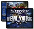 Mystery P.I. The New York Fortune Game - Free Mystery P.I. The New York Fortune Game Download Mystery P.I. The New York Fortune Game - Free Mystery P.I. The New York Fortune Game Download