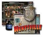 Mystery Case Files Huntsville Game - Free Mystery Case Files Huntsville Game Download