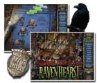 Mystery Case Files Ravenhearst Game - Free Mystery Case Files Ravenhearst Game Download