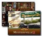 Mysterville 2 Game - Free Mysteryville 2 Game Download Mysterville 2 Game - Free Mysteryville 2 Game Download