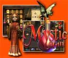 Mystic Inn Game - Free Mystic Inn Game Downloads