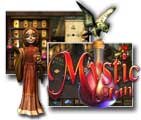 Mystic Inn Game