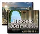 National Geographic Games Herod's Lost Tomb Game - Free National Geographic Games Herod's Lost Tomb Game Download