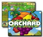 Orchard Game - Free Orchard Game Download