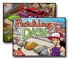Parking Dash Game - Free Parking Dash Game Downloads