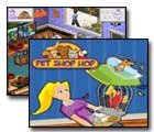 Pet Shop Hop Game - Free Pet Shop Hop Game Download