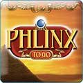 Phlinx To Go Game - Free Phlinx To Go Game Download