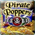 Pirate Poppers Game - Free Pirate Poppers Game Download