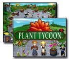 Plant Tycoon Game - Free Plant Tycoon Game Download Plant Tycoon Game - Free Plant Tycoon Game Download