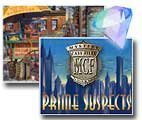 Mystery Case Files Prime Suspects Game - Free Mystery Case Files Prime Suspects Game Download
