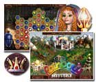 Rainbow Mystery Game - Free Rainbow Mystery Game Download