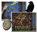 Mystery Case Files Ravenhearst Game - Free Mystery Case Files Ravenhearst Hidden Object Games Downloads