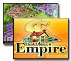 Real Estate Empire Game - Free Real Estate Empire Game Downloads