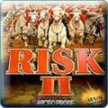 Risk 2 Game - Free Risk 2 Game Downloads