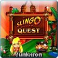 Slingo Quest Mac Game - Free Slingo Quest Game for Mac Downloads