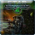 Star Defender 4 Game - Free Star Defender 4 Game Download