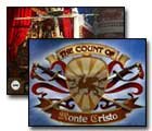 The Count of Monte Cristo Game - Free The Count of Monte Cristo Game Download 