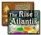 The Rise of Atlantis Game - Free The Rise of Atlantis Game Download