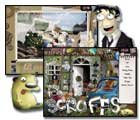 The Scruffs Game - Free The Scruffs Game Download