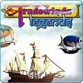 Tradewinds Legends Game - Free Tradewinds Legends Game Download