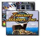 Treasure Masters, Inc. Game - Free Treasure Masters, Inc. Game Downloads Treasure Masters, Inc. Game - Free Treasure Masters, Inc. Game Downloads