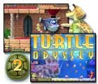 Turtle Odyssey 2 Game - Free Turtle Odyssey 2 Game Downloads