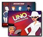 UNO Undercover Online Game - Free UNO Undercover Online Game
