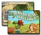 Wandering Willows Game - Free Wandering Willows Game Download