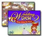 Wedding Dash 2 Rings Around the World Game - Free Wedding Dash 2 Rings Around the World Game Downloads