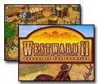 Westward 2 Heroes of the Frontier Game - Free Westward 2 Game Download