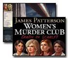Women's Murder Club Death in Scarlet Mac Game - Free Women's Murder Club Death in Scarlet Mac Game Download
