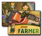 Youda Farmer Game - Free Youda Farmer Game Downloa