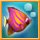 Feeding Frenzy Action Game