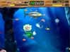 Game screenshot - click to zoom