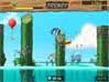 Game screenshot - click to zoom