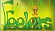 Feelers Action Game