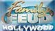 Family Feud Hollywood - Download Free Game Now
