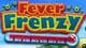 Fever Frenzy Game - Free Fever Frenzy Time Management Games Downloads