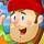 Finders Keepers Game - Free Finders Keepers Game Downloads