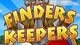 Finders Keepers Game - Free Finders Keepers Game Downloads