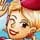 First Class Flurry Game - Free First Class Flurry Game Downloads