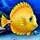 Fishdom Game - Free Fishdom Game Downloads