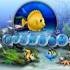 Fishdom Mac Game - Free Fishdom Game for Mac Downloads