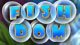 Fishdom Free Online Game - Play Free Fishdom Online Game