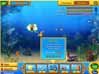 Fishdom Game screenshot - click for larger view