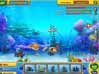 Fishdom Game screenshot - click for larger view