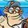 Fishing Craze Game - Free Fishing Craze Game Downloads